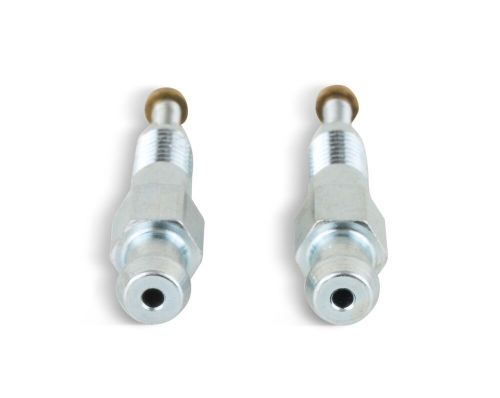 Earl's 280031ERL Solo-Bleed, US $4.36, image 3