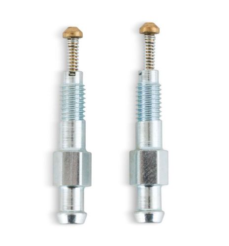 Earl's 280031ERL Solo-Bleed, US $4.36, image 4