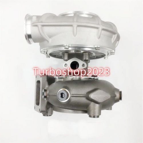 NEW K365 53369886919 51.09100-7673 Turbocharger For MAN D2876LE423 2004-05, US $1,968.00, image 18