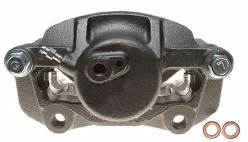 RAYBESTOS FRC10405 Front Brake Caliper, US $40.44, image 2