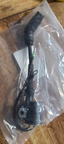 TOHATSU IGNITION COIL 3R0061710M, US $90.00, image 2