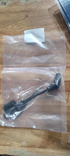 TOHATSU IGNITION COIL 3R0061710M, US $90.00, image 3