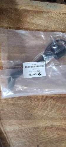 TOHATSU IGNITION COIL 3R0061710M, US $90.00, image 4