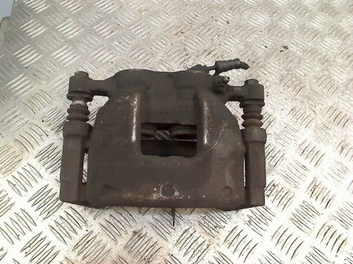 LEFT FRONT BRAKE CALIPER Ford Transit Custom Van 2.2 TDCi 16V (CVFF(Euro 5)) 2014-, US $, image 2