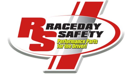 G-Force 6460 Junior 5-Point 2 inch Seat Belts SFI 16.2 December 2026 Expiration, US $109.95, image 3