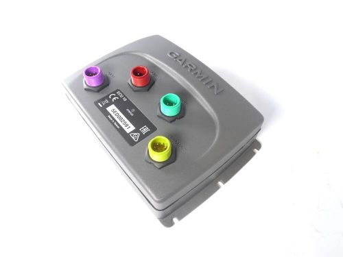 Garmin ECU 10 Marine Autopilot ECU 010-11053-02 *NEW OPEN BOX*/90 Day Warranty!!, US $549.99, image 4
