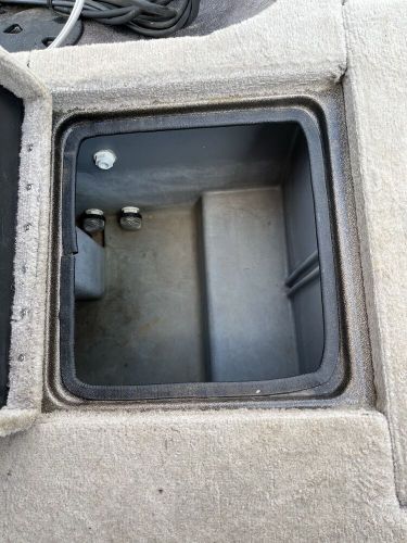 2006 Triton FS 190, US $10,900.00, image 2