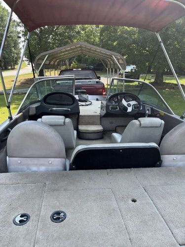 2006 Triton FS 190, US $10,900.00, image 3