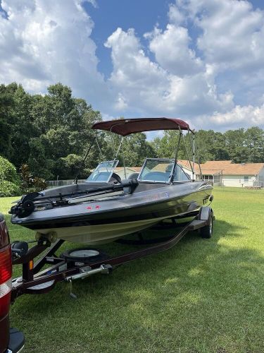 2006 Triton FS 190, US $10,900.00, image 8