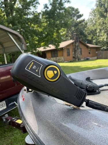 2006 Triton FS 190, US $10,900.00, image 9