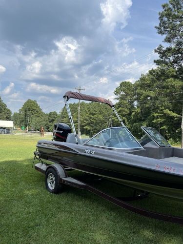 2006 Triton FS 190, US $10,900.00, image 11