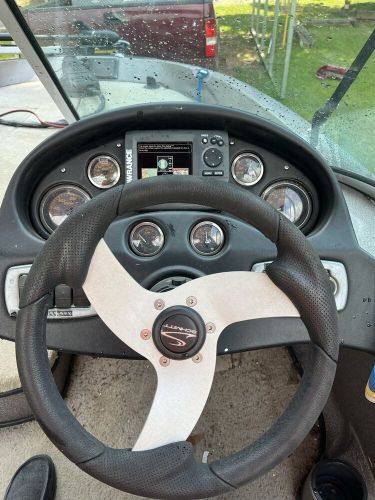 2006 Triton FS 190, US $10,900.00, image 12