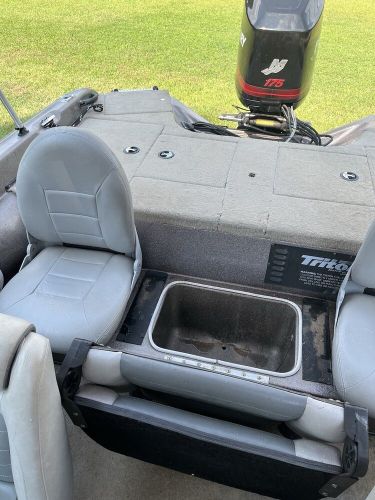 2006 Triton FS 190, US $10,900.00, image 14