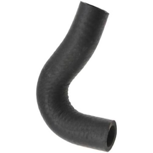 Molded by pass hose  dayco  70468
