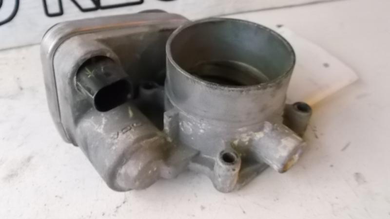 05 CHRYSLER 300 THROTTLE BODY THROTTLE VALVE ASSEMBLY 2.7L AND 3.5L, US $99.00, image 3