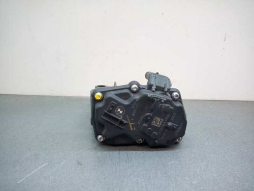 13548512452 THROTTLE CONNECTOR / A2C80221200 / 5 PINES / 1024028 FOR BMW SERIES-, US $, image 2