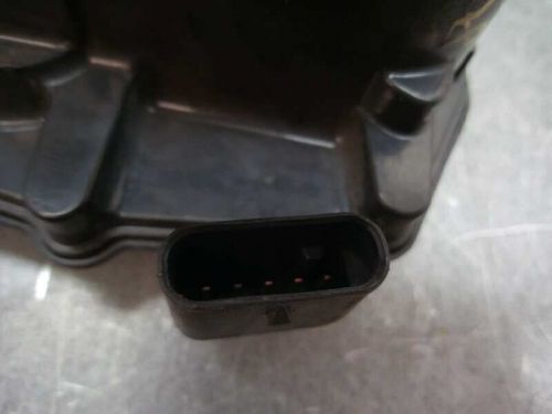 13548512452 THROTTLE CONNECTOR / A2C80221200 / 5 PINES / 1024028 FOR BMW SERIES-, US $, image 4