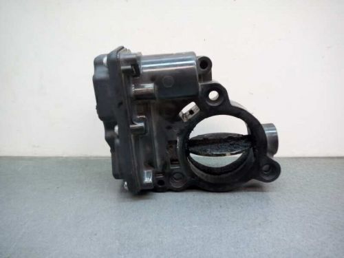 13548512452 THROTTLE CONNECTOR / A2C80221200 / 5 PINES / 1024028 FOR BMW SERIES-, US $, image 5