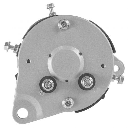 Starter for Columbia Parcar 30083-69A 30083-69B 30083-69C 30083-69D 30083-69E, US $143.23, image 2