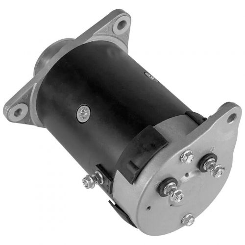 Starter for Columbia Parcar 30083-69A 30083-69B 30083-69C 30083-69D 30083-69E, US $143.23, image 6