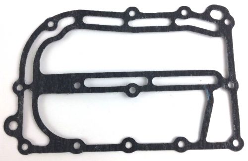 0309709 309709 Inner Exhaust Gasket OMC Evinrude Johnson 9.5 HP Vintage, US $17.97, image 3
