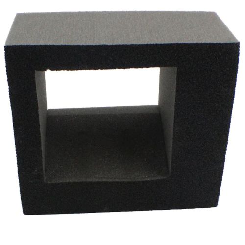 Polaris Snowmobile New OEM, Foam Airbox Chimney, Indy, Classic Sport, 5811628, US $35.91, image 12