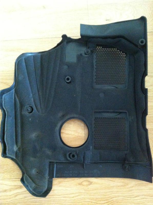 VW 20V-TURBO valve cover, OEM, US $50.00, image 2