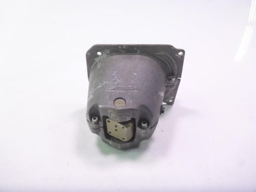 12 Sea Doo GTX IS 260 BRP Suspension Shock Mount 279000071, US $54.50, image 3