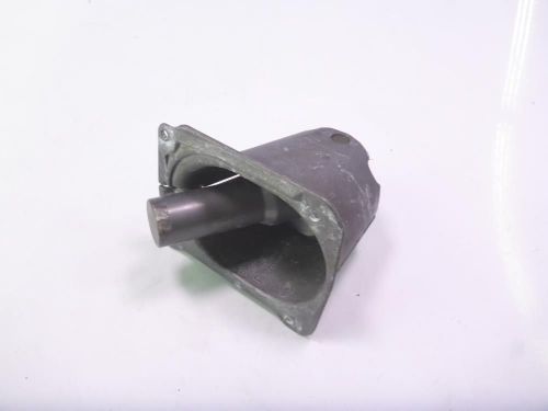 12 Sea Doo GTX IS 260 BRP Suspension Shock Mount 279000071, US $54.50, image 8