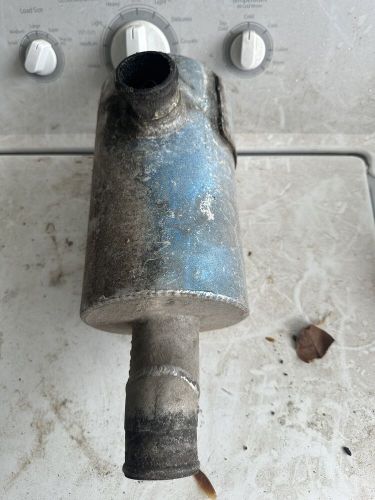 Seadoo X4 West Coast 580, 650,720 waterbox fits GTI,GTS and GTS, US $100.00, image 2