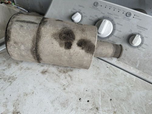 Seadoo X4 West Coast 580, 650,720 waterbox fits GTI,GTS and GTS, US $100.00, image 4