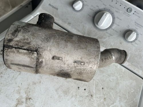 Seadoo X4 West Coast 580, 650,720 waterbox fits GTI,GTS and GTS, US $100.00, image 6