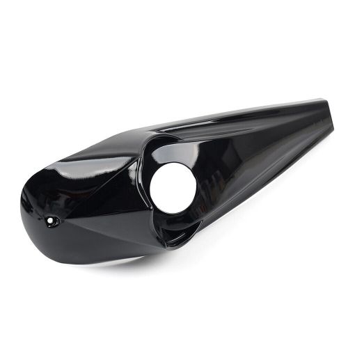 Stretched Dash Panel For Harley Electra Glide Ultra Limited FLHTK, US $, image 2