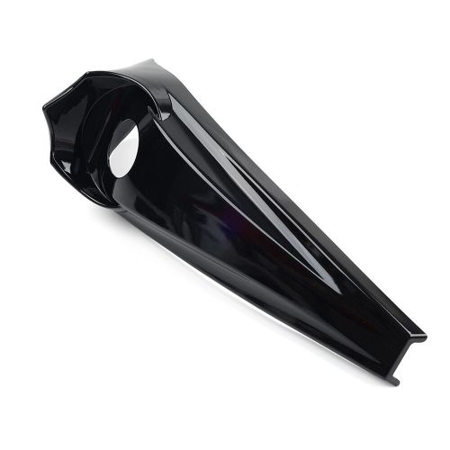 Stretched Dash Panel For Harley Electra Glide Ultra Limited FLHTK, US $, image 3