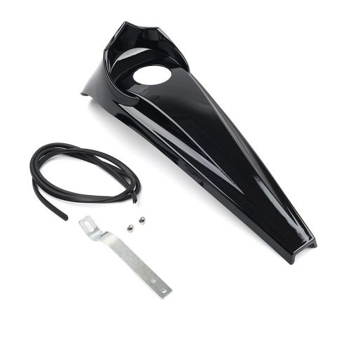 Stretched Dash Panel For Harley Electra Glide Ultra Limited FLHTK, US $, image 6
