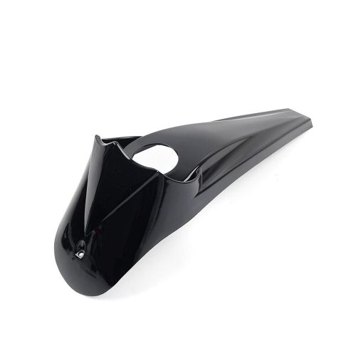 Stretched Dash Panel For Harley Electra Glide Ultra Limited FLHTK, US $, image 9