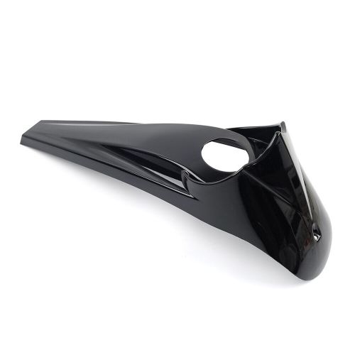 Stretched Dash Panel For Harley Electra Glide Ultra Limited FLHTK, US $, image 10