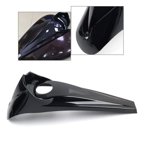 Stretched Dash Panel For Harley Electra Glide Ultra Limited FLHTK, US $, image 11