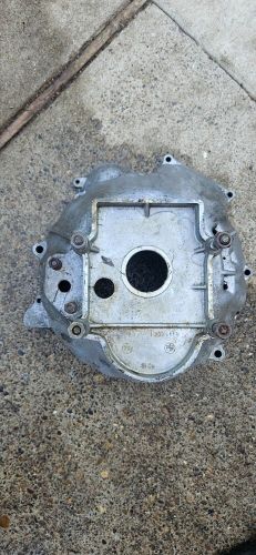 BMW M30 265 gertag 5 speed bell housing, US $299.99, image 2