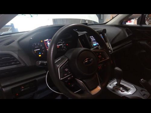 Passenger Sun Visor Without Illumination Fits 17-19 IMPREZA 1436477, US $79.99, image 5