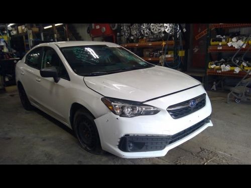 Passenger Sun Visor Without Illumination Fits 17-19 IMPREZA 1436477, US $79.99, image 10