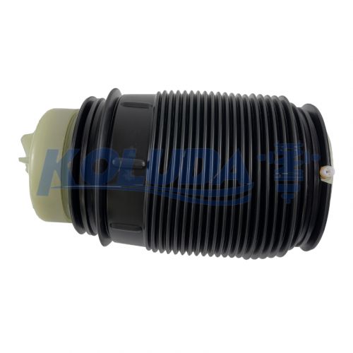 2x For Mercedes-Benz CLS E Class W212 W218 Rear L&R Air Suspension Spring Bag, US $342.15, image 2