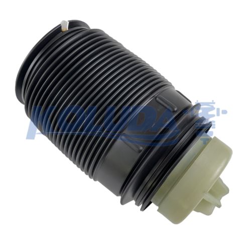 2x For Mercedes-Benz CLS E Class W212 W218 Rear L&R Air Suspension Spring Bag, US $342.15, image 8
