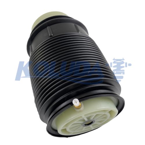 2x For Mercedes-Benz CLS E Class W212 W218 Rear L&R Air Suspension Spring Bag, US $342.15, image 10