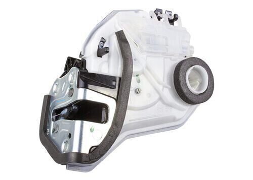 Aisin door lock actuator motor p n dlt 137