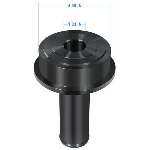 6695 Axle Shaft Oil Seal Wheel Knuckle Vacuum Installer For Ford 1998-2004 F250, US $62.85, image 8