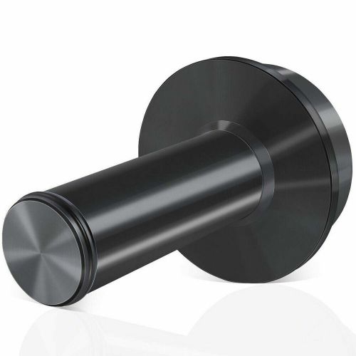 6695 Axle Shaft Oil Seal Wheel Knuckle Vacuum Installer For Ford 1998-2004 F250, US $62.85, image 9