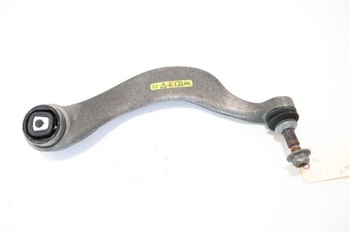 2009 - 2015 BMW 750 740 F01 F02 FRONT LEFT LOWER FORWARD CONTROL ARM OEM, US $59.99, image 7