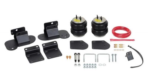 Fits 2015-2019 Ford Transit-350 Firestone Industrial Helper Spring Kit 2603, US $566.97, image 3