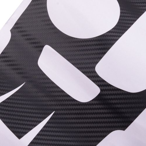 Carbon fiber Car Interior Decor Kit Trim Sticker Fit For Chevrolet Malibu 16-19, US $27.68, image 7